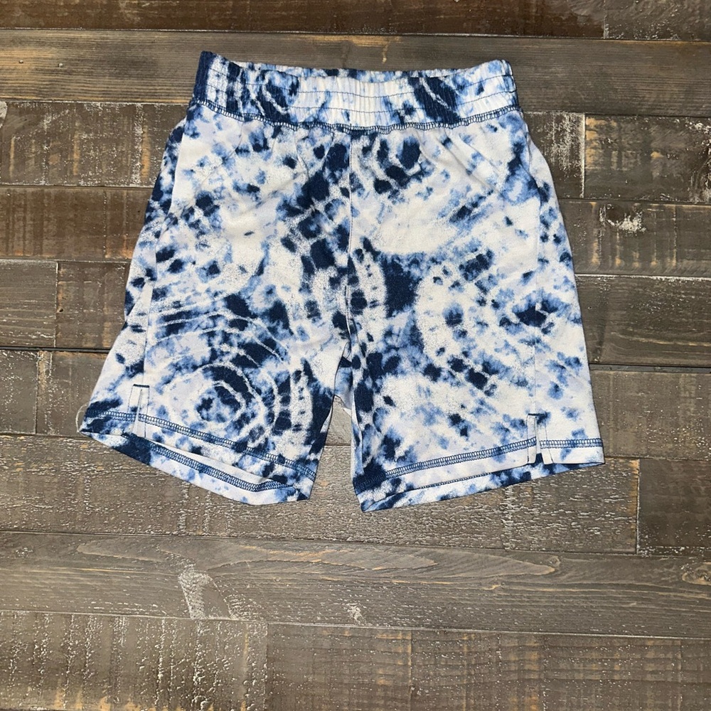 Gap Kids Sleep Shorts Size 6